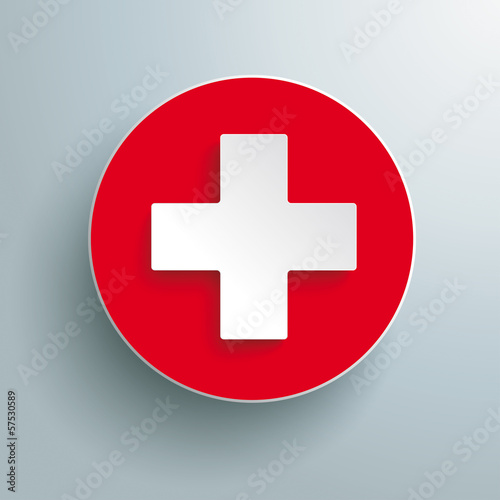 Hospital Infographic PiAd