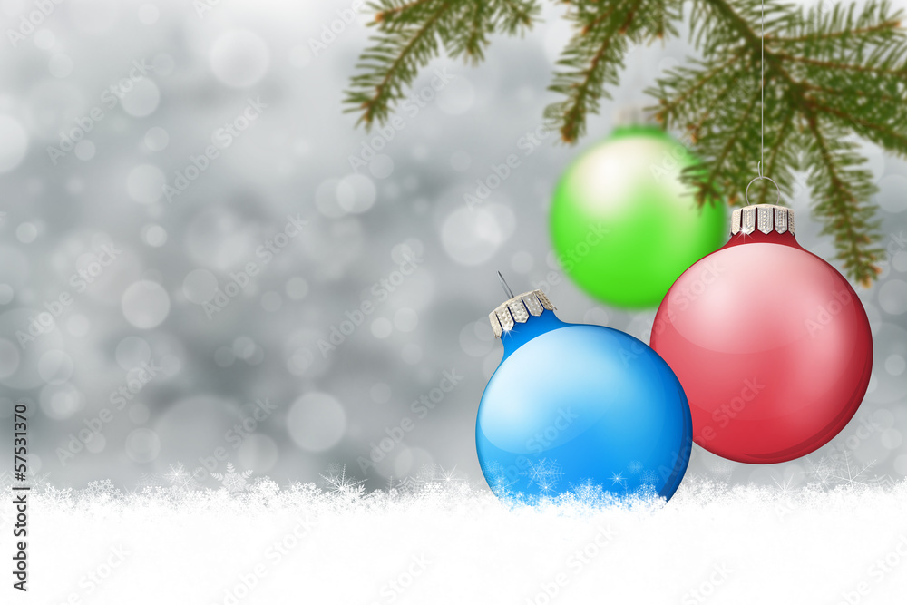 Weihnachten 609 Weihnachten 609