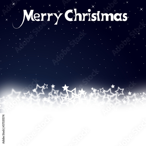 Weihnachten