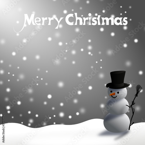 Weihnachten