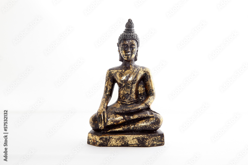 Buddah Buddah