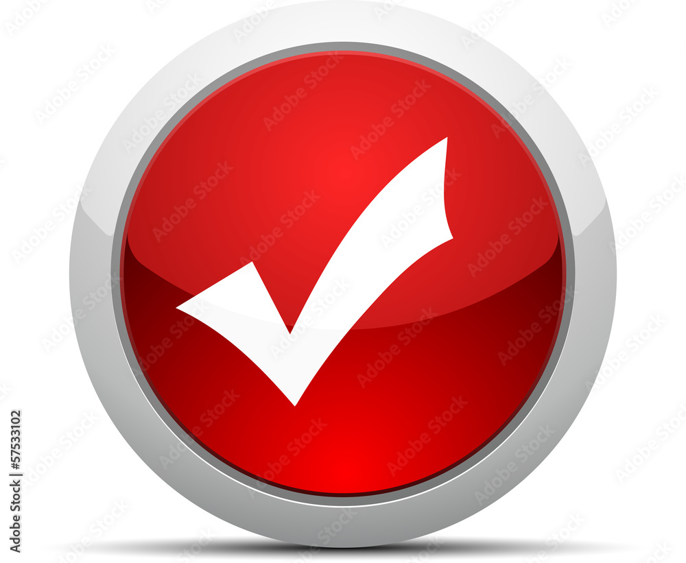 Approved button Approved button