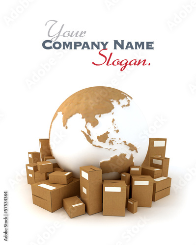 Transportation Asia