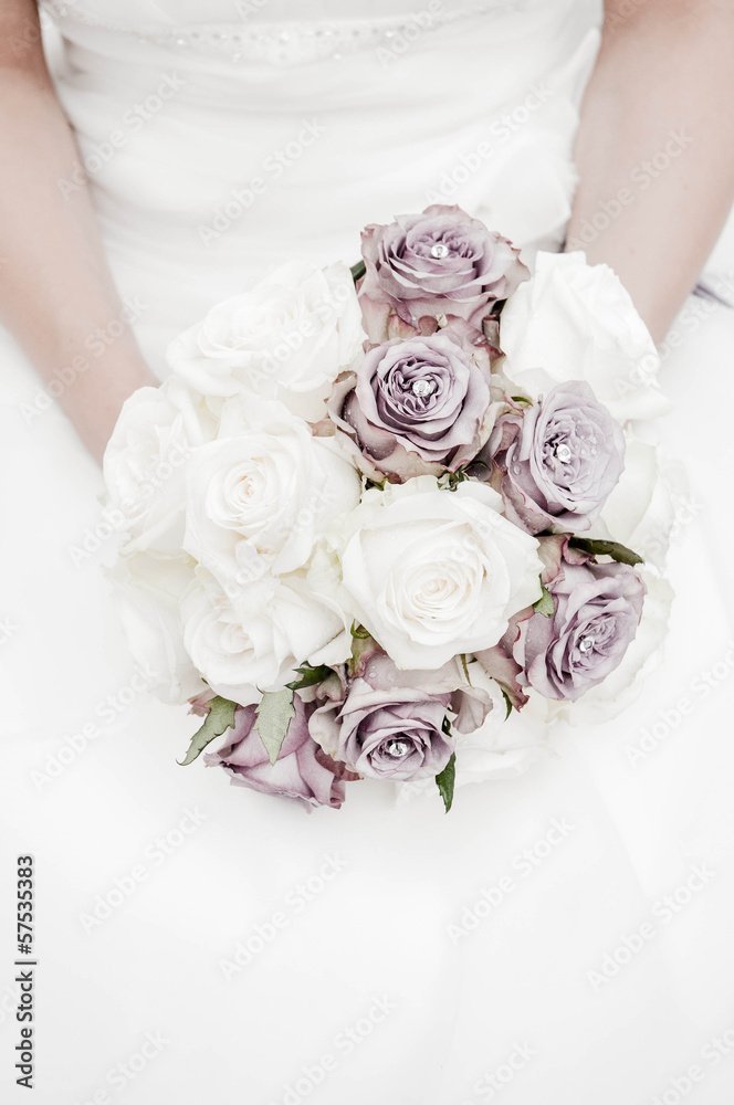 Bouquet Bouquet