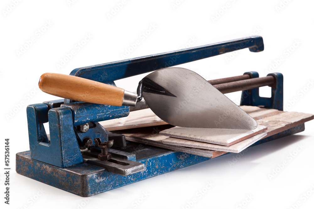 Tool for tiler Tool for tiler