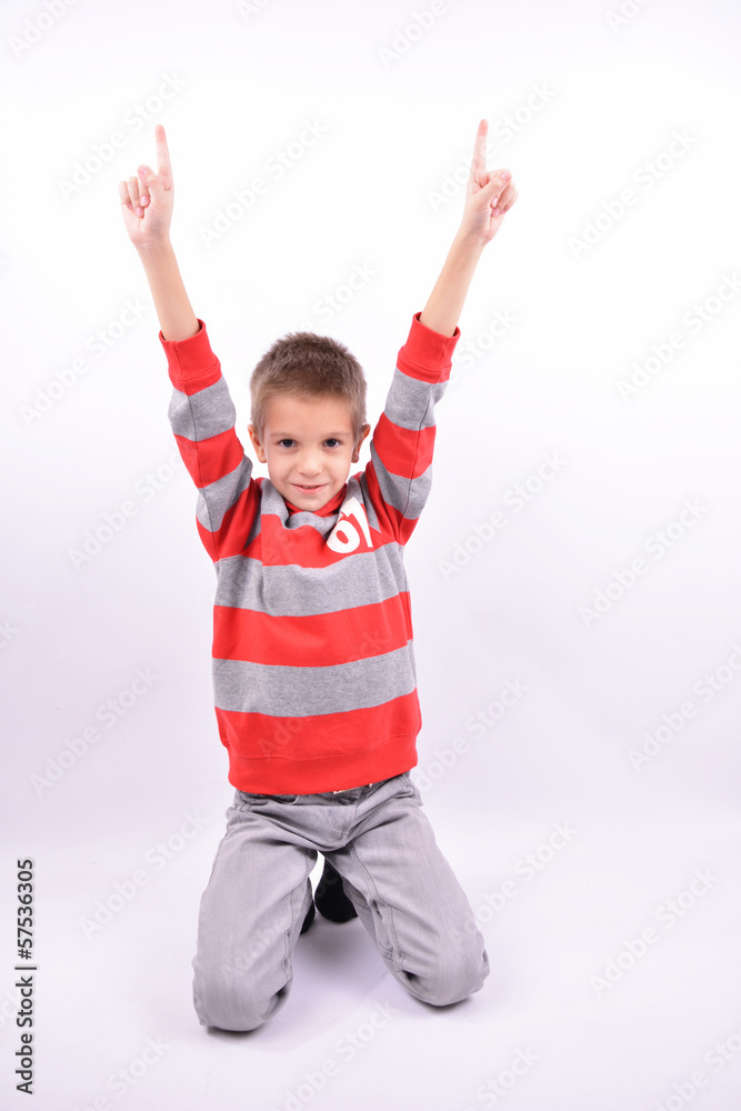 hak hak