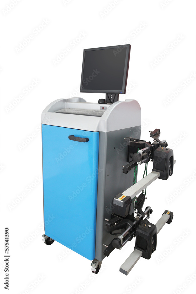 camber apparatus camber apparatus