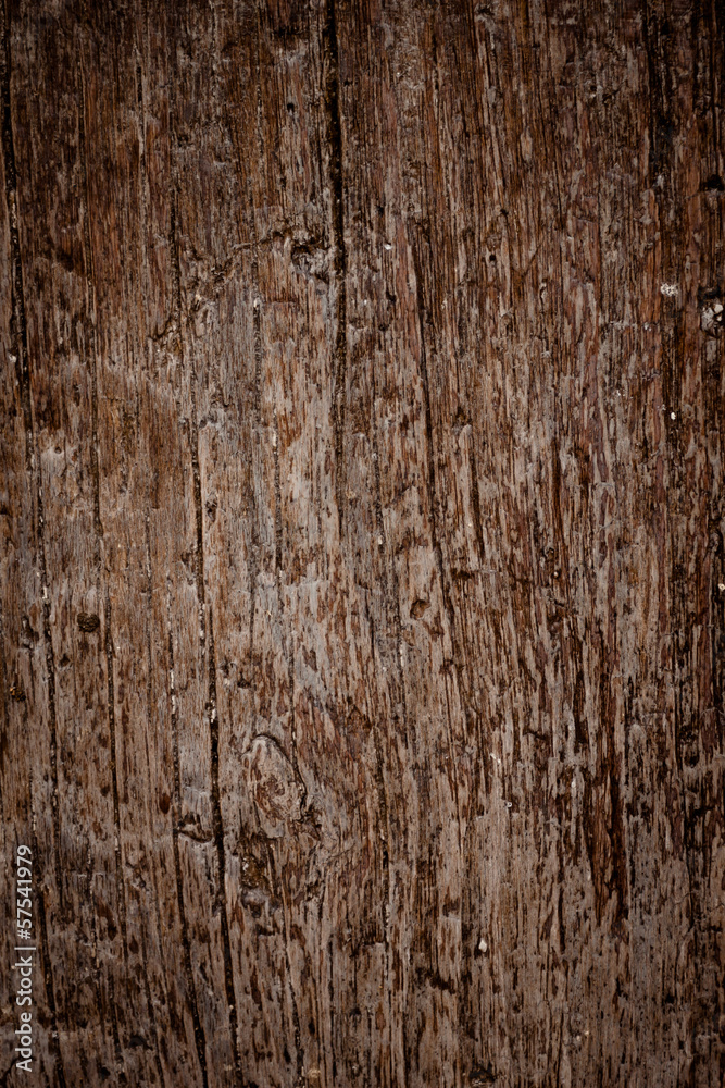 dark wooden texture dark wooden texture