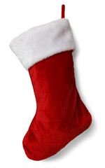 Christmas Stocking