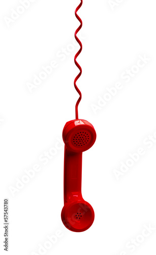 Phone Reciever