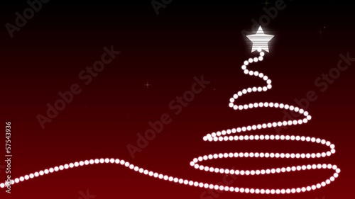 animazione per natale e capodanno