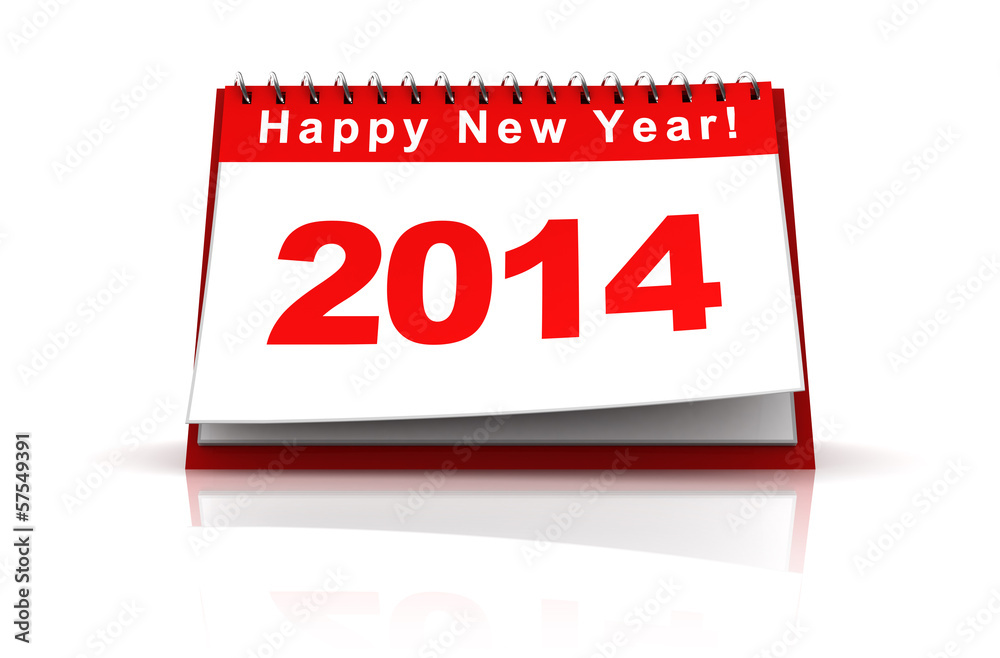 new year calendar new year calendar
