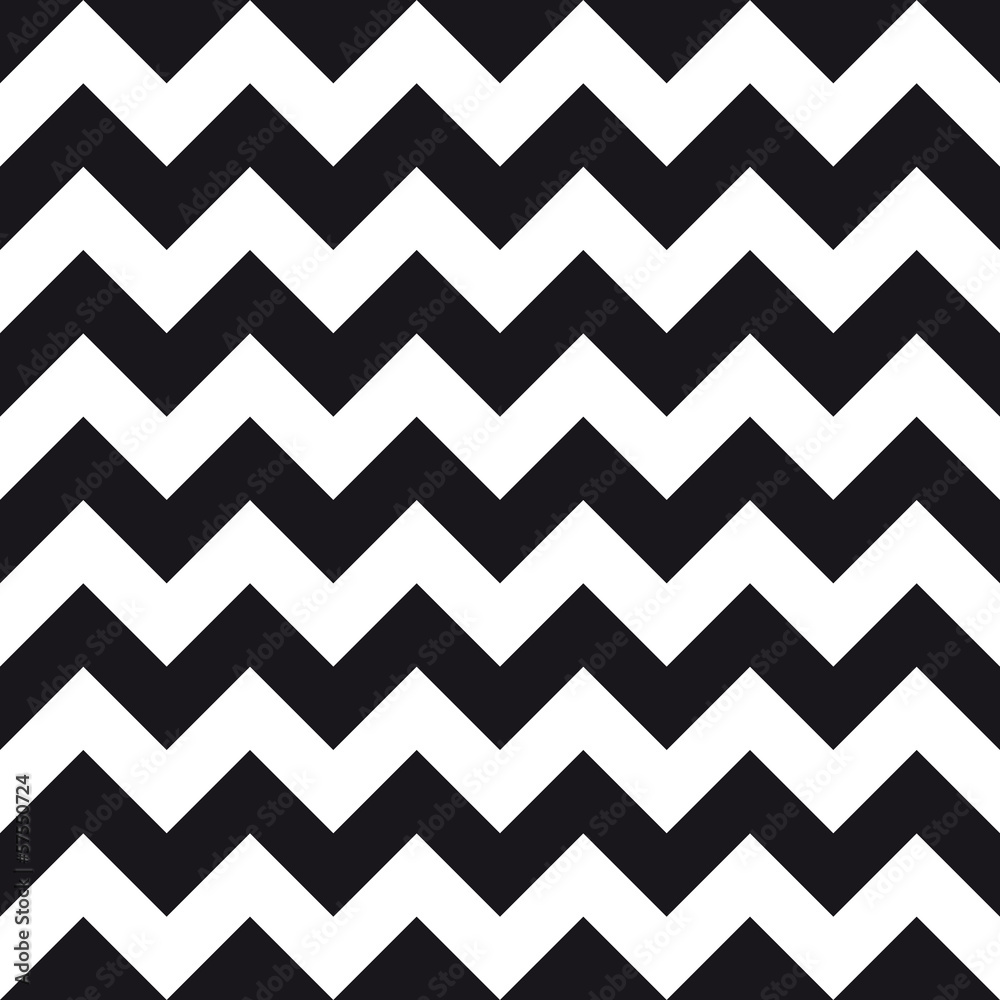 chevrons seamless pattern background chevrons seamless pattern background