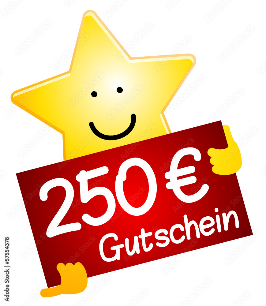 Wieser Gutschein Onlineshop 250€ main image 0