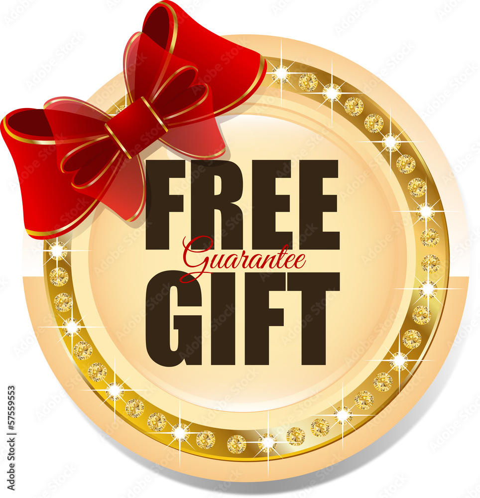 Gift logo Images - Search Images on Everypixel