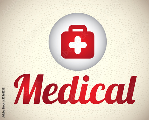 medical icon