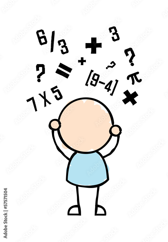 Math Problems Math Problems