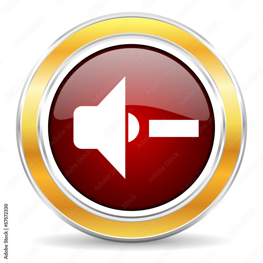 speaker volume icon speaker volume icon