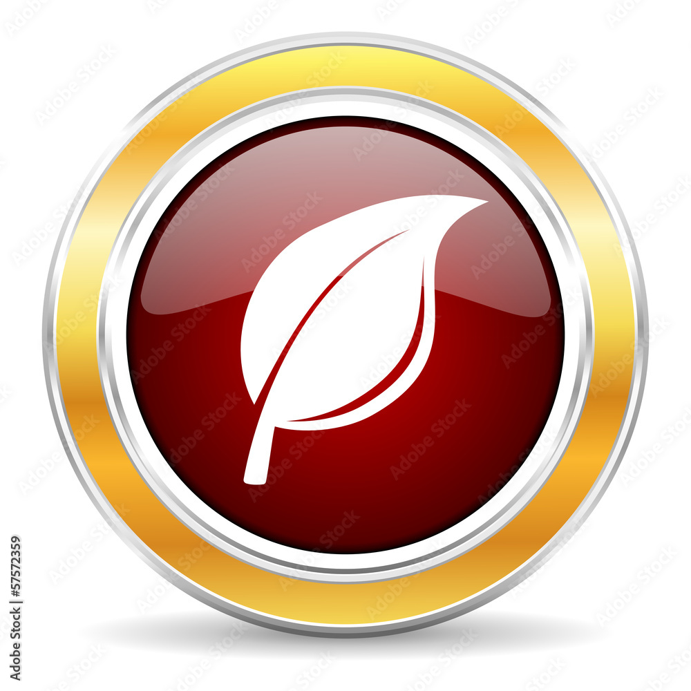 nature icon nature icon