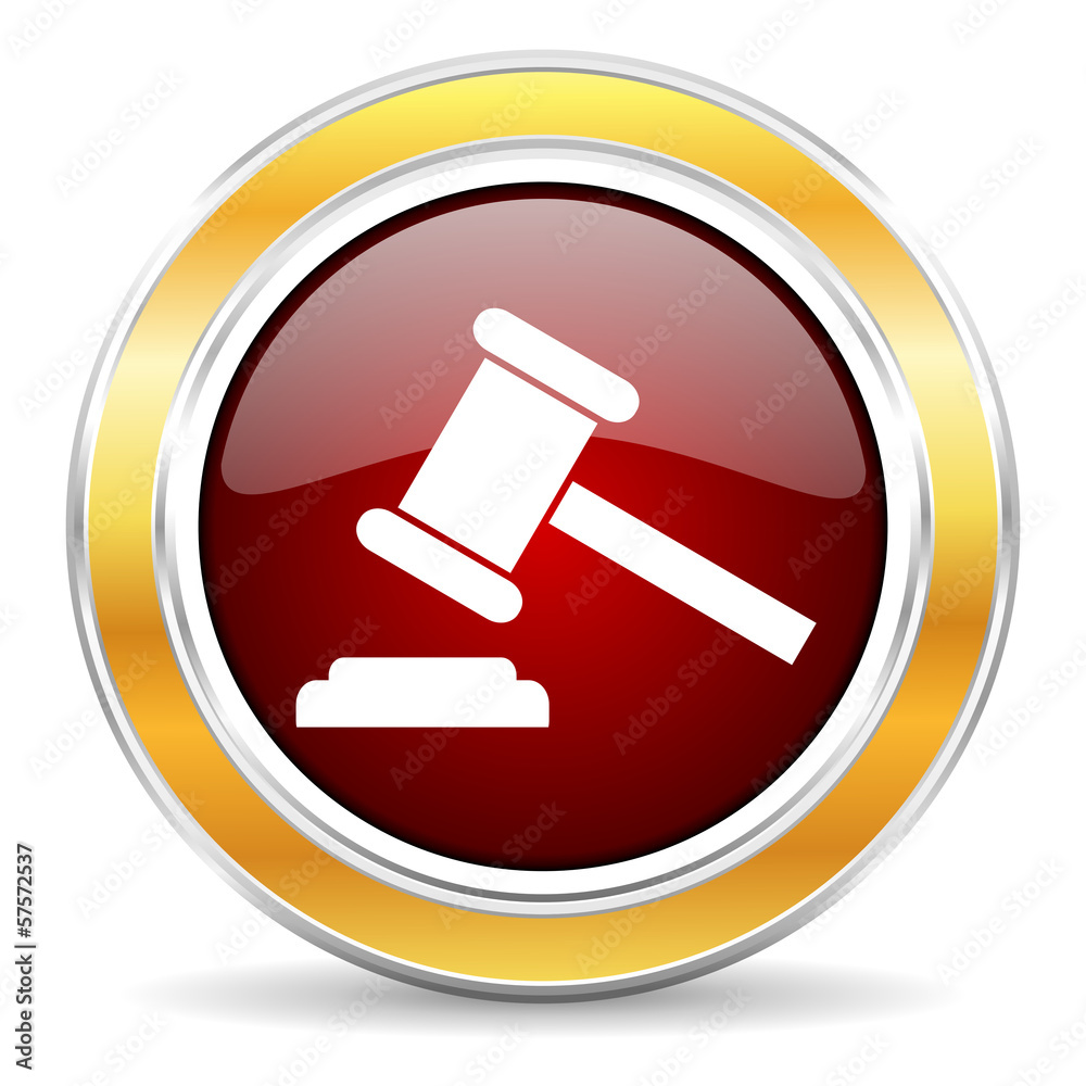 auction icon auction icon
