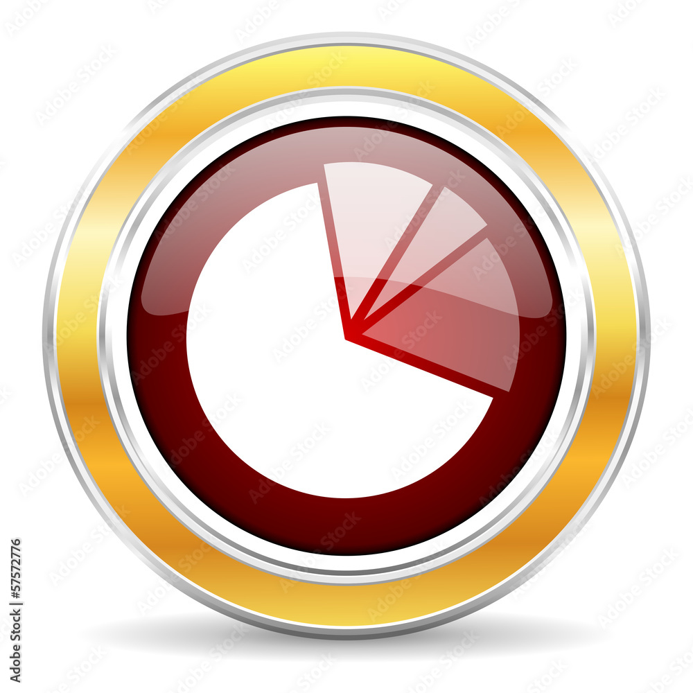 diagram icon diagram icon