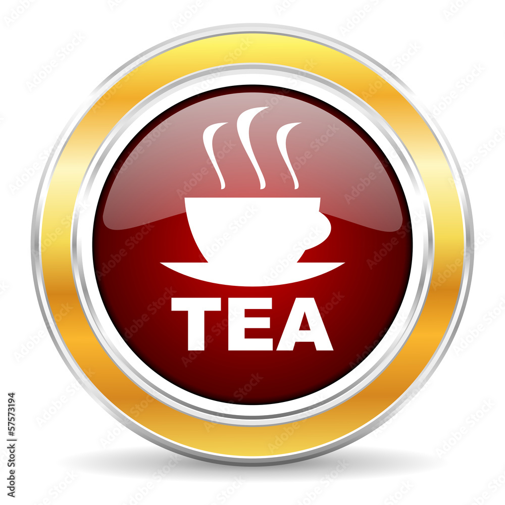tea icon tea icon