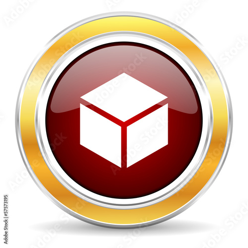 box icon