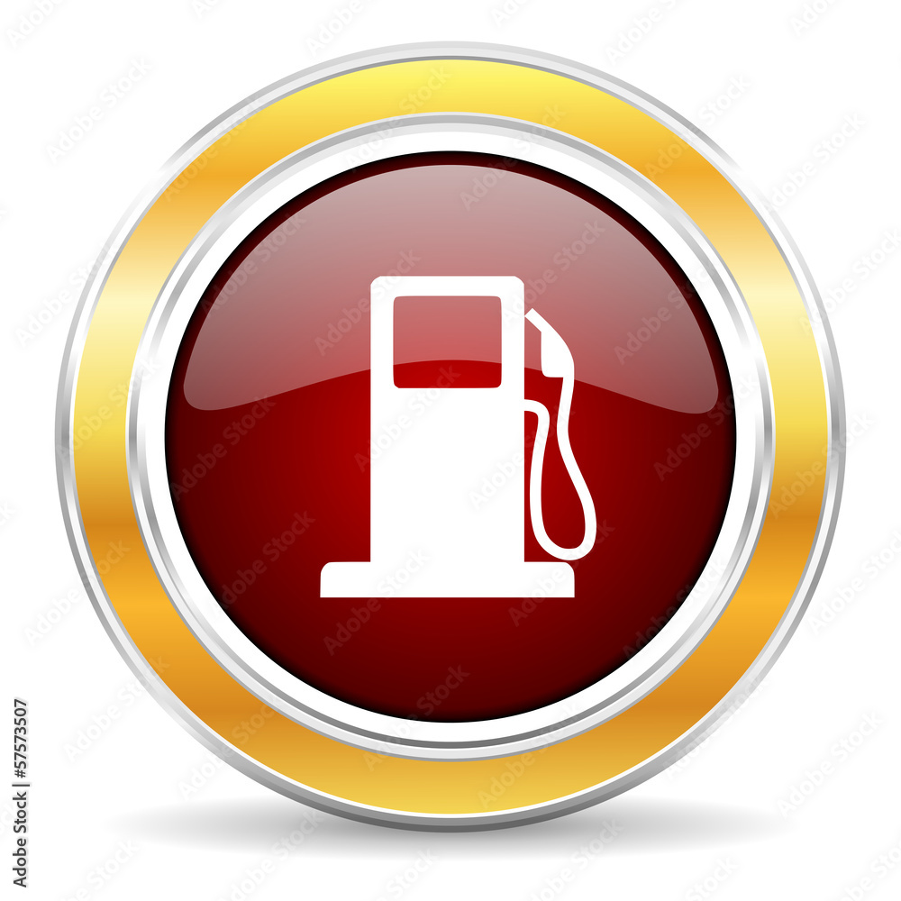 petrol icon petrol icon