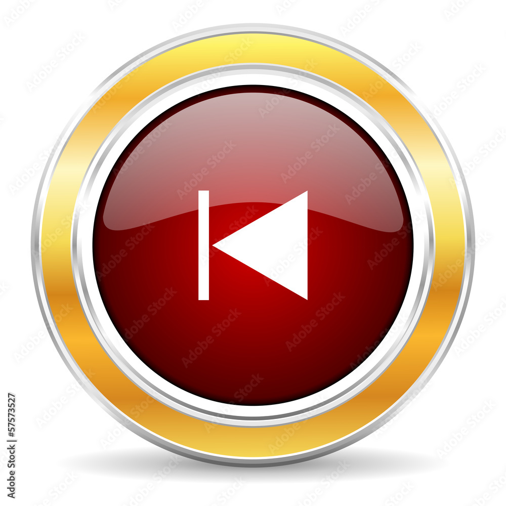 prev icon prev icon