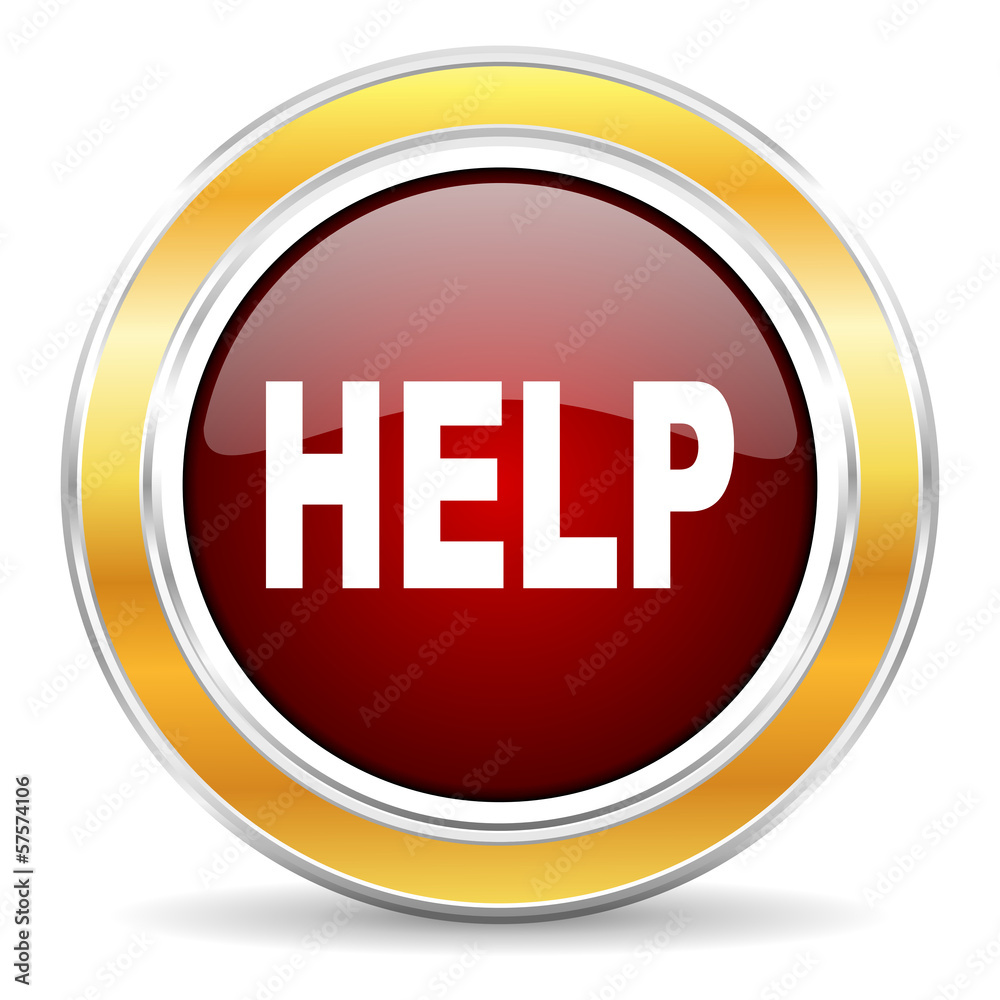 help icon help icon