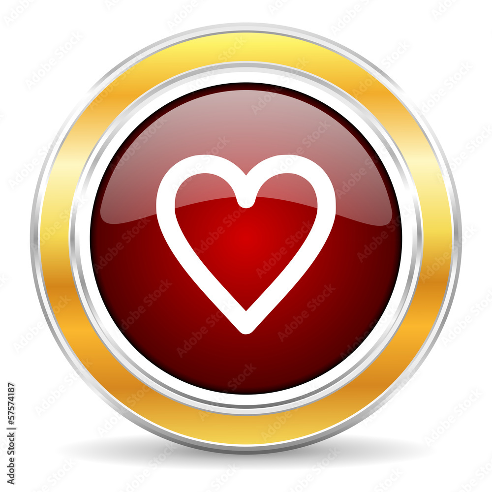 heart icon heart icon