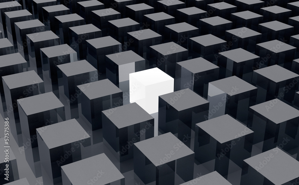 cubes cubes