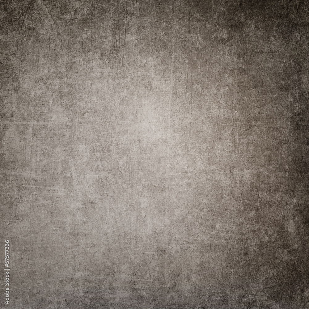 Grunge background Grunge background