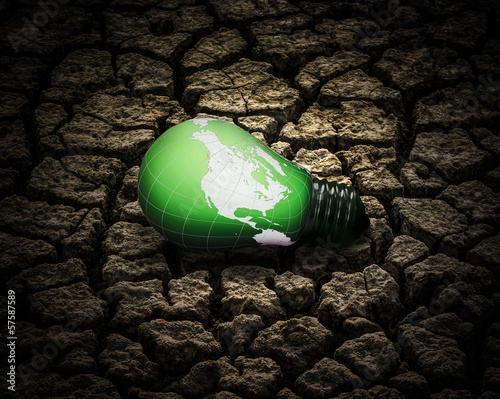 Green Hope photo