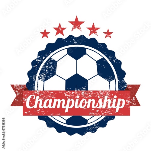 soccer design