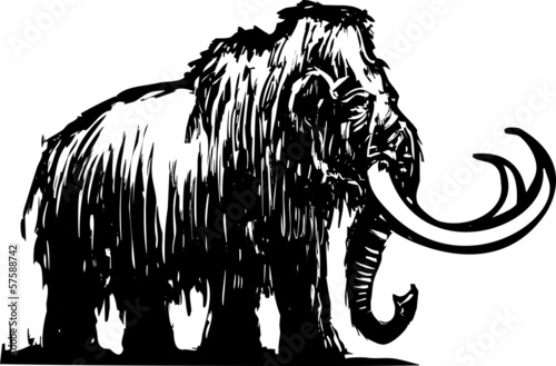 Mammoth