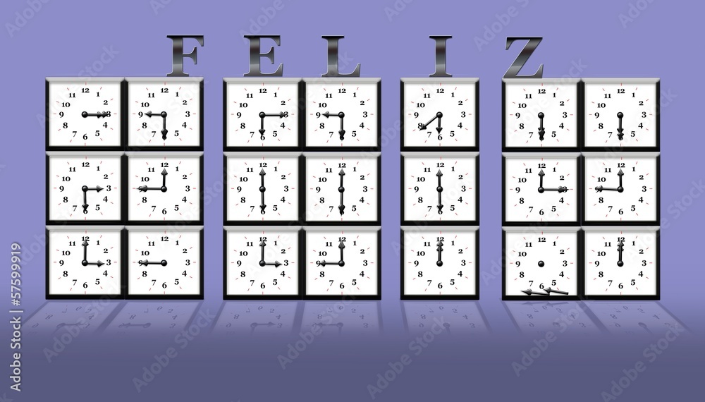 2014 time clock 2014 time clock