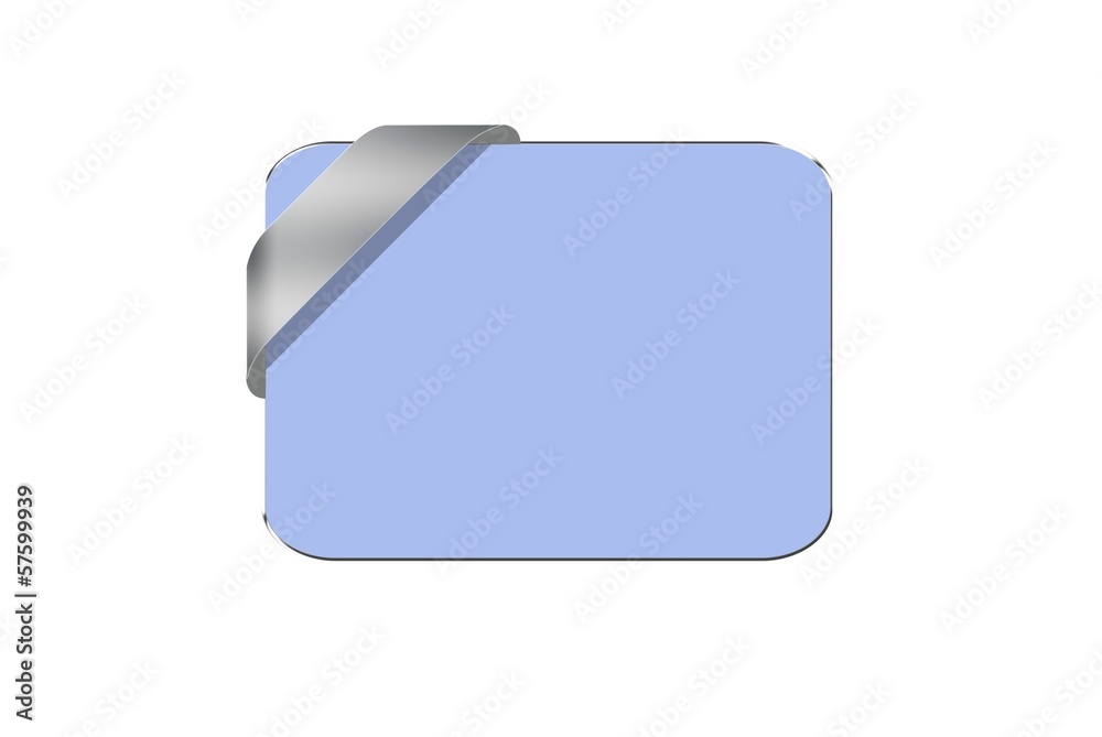 Greeting card. Greeting card.