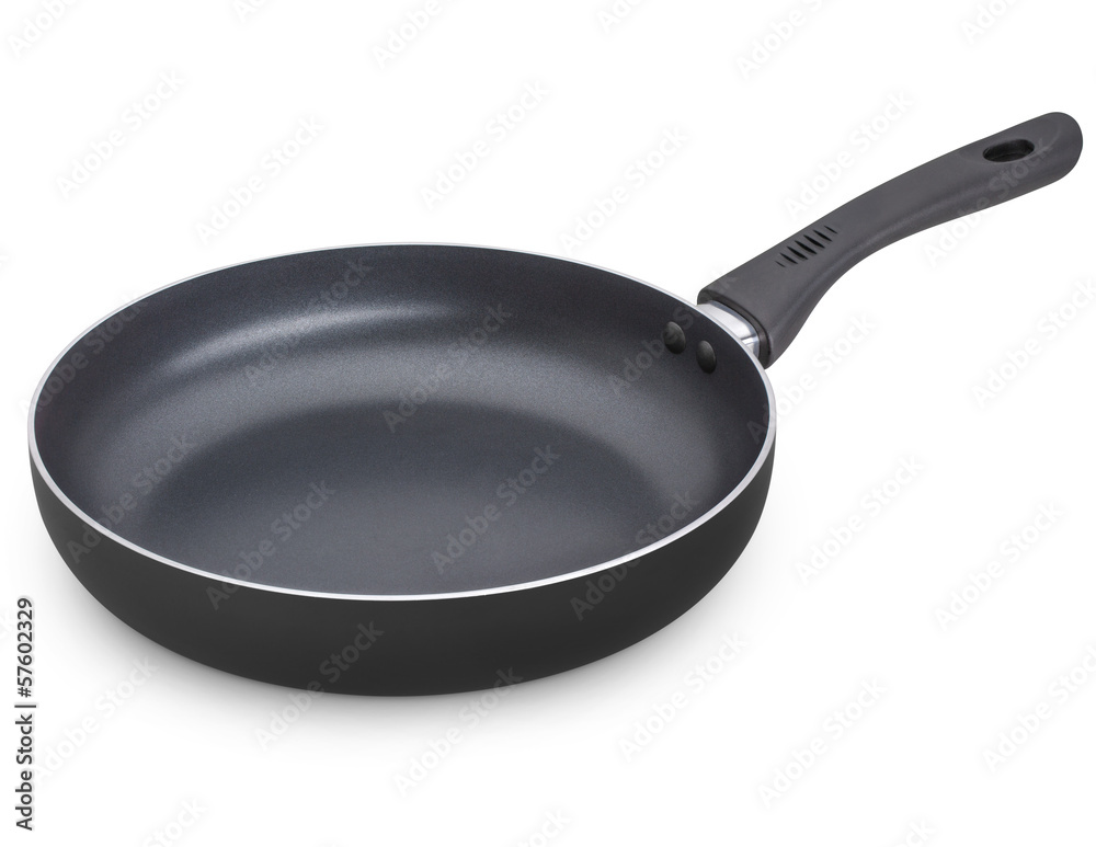Pan Pan
