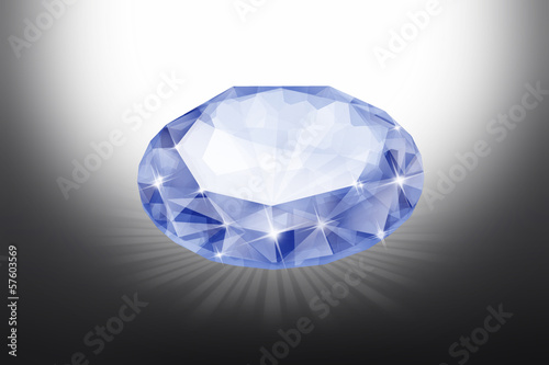 Diamant 12