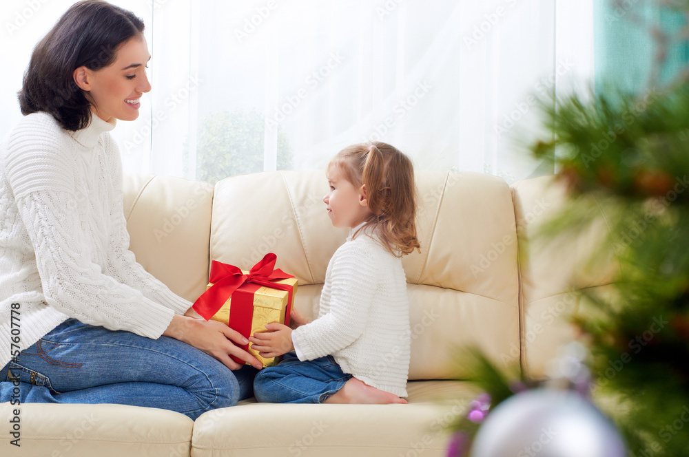 christmas gift christmas gift