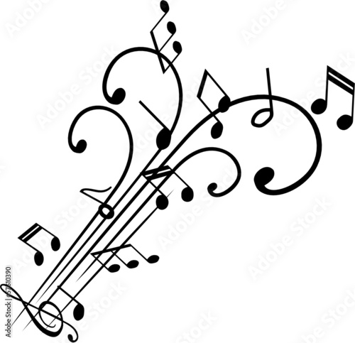 MUSIQUE EXPLOSIVE
