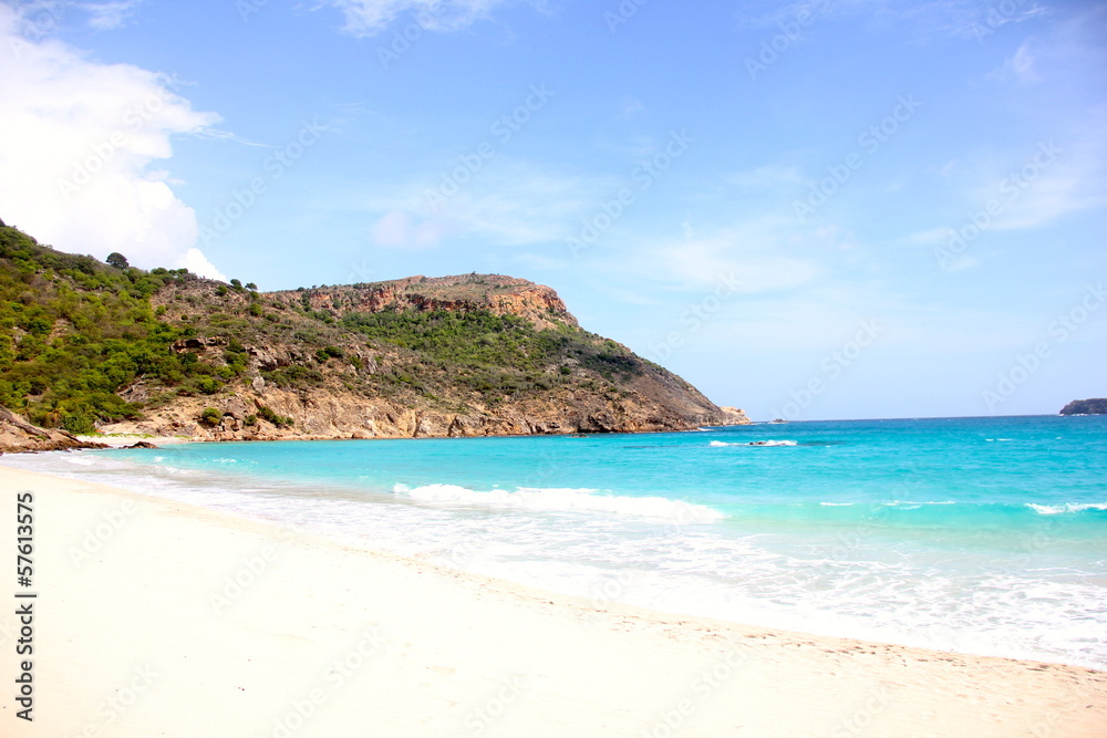 St Barth St Barth