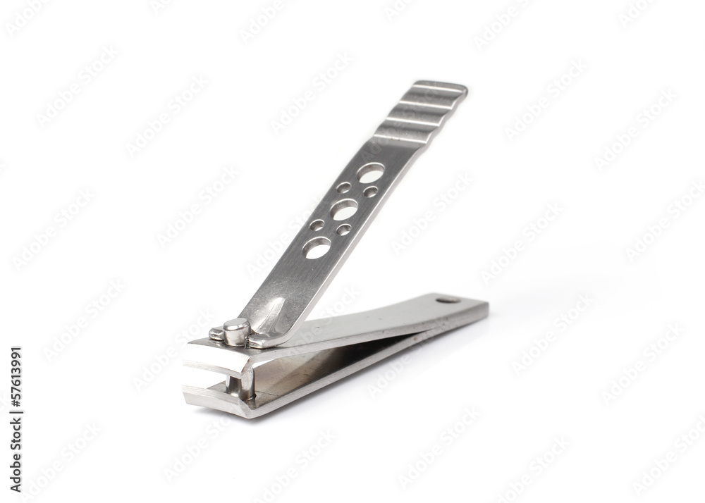 Stainless steel Nail cutter Stainless steel Nail cutter
