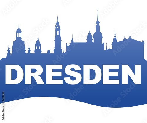 Dresden2510a