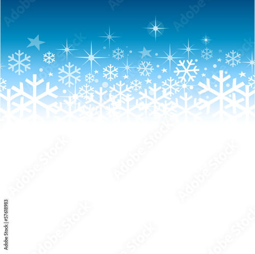 Weihnachten - 14