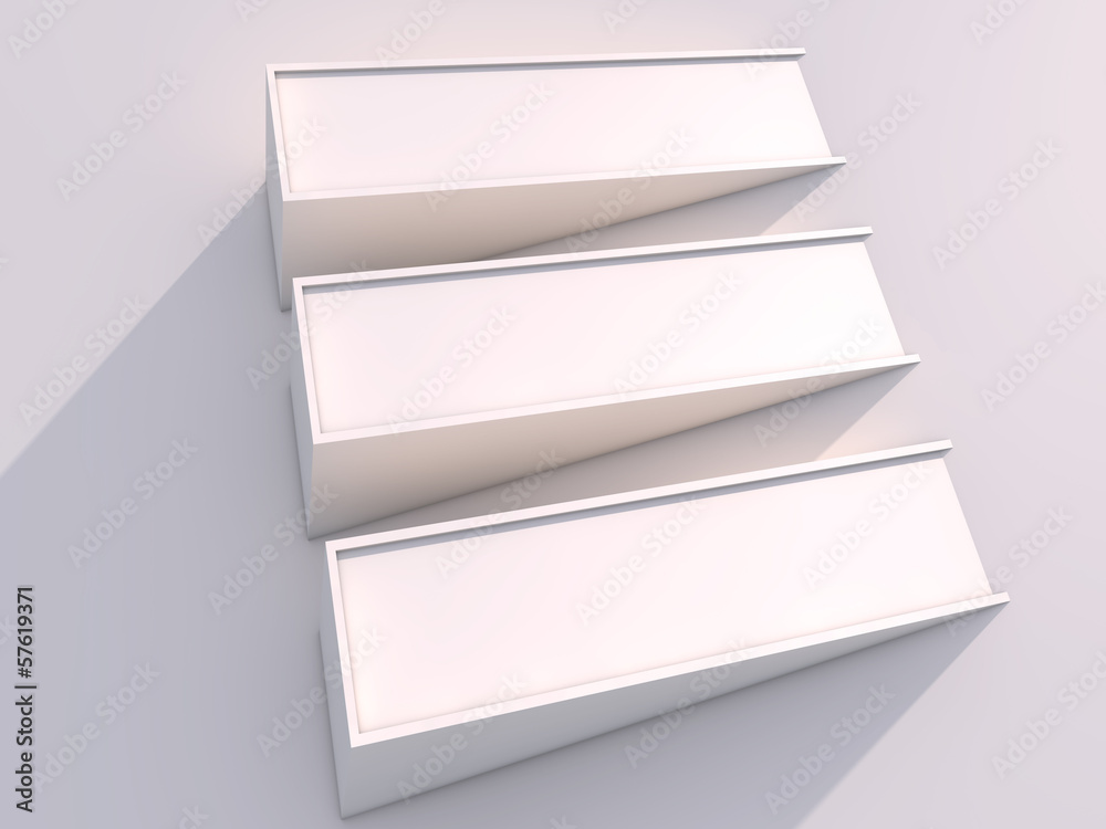 Soporte 3d Soporte 3d