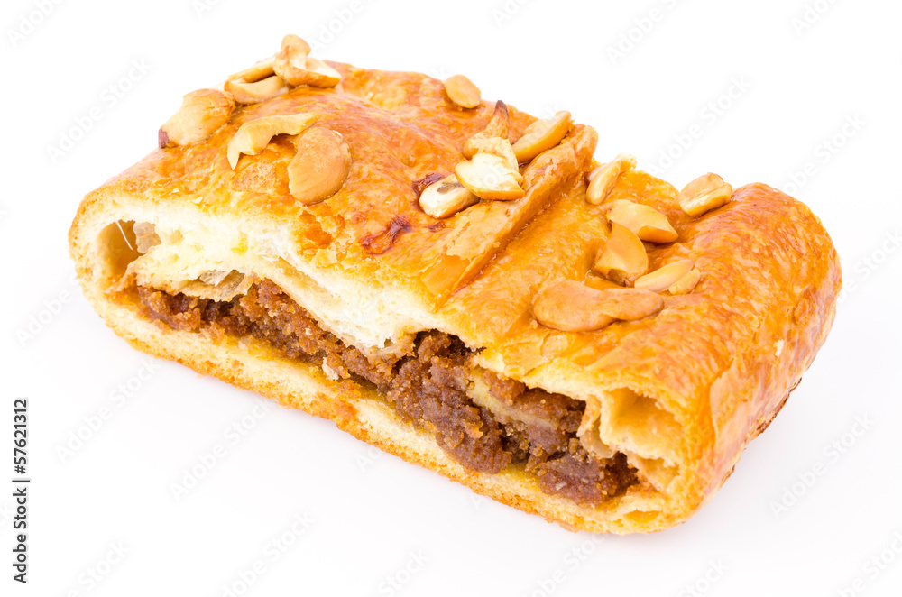 Bakery Bakery
