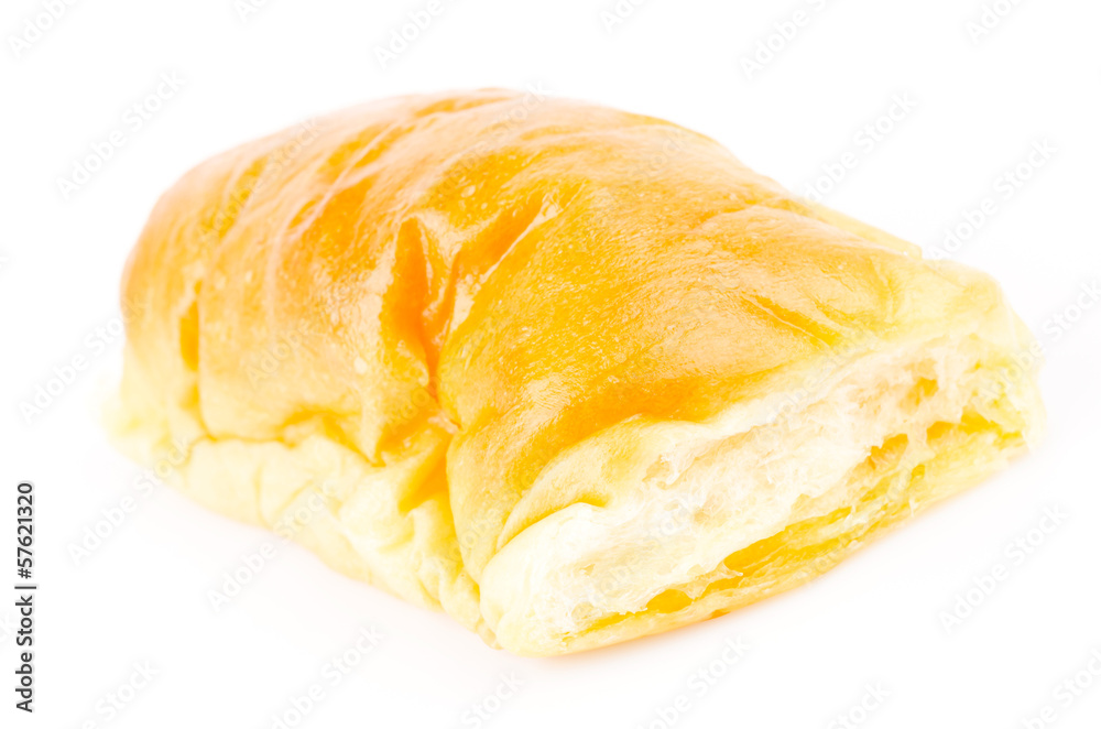 Bread butter Bread butter