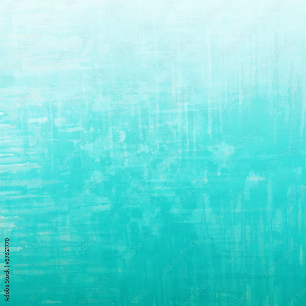 Grunge background. Vector abstract background. Grunge background. Vector abstract background.